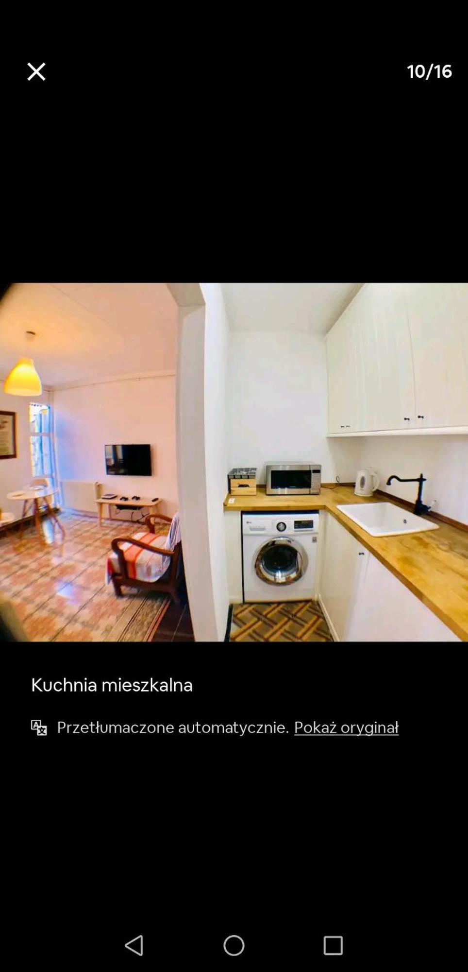 Nou Cap Apartment Барселона Екстериор снимка
