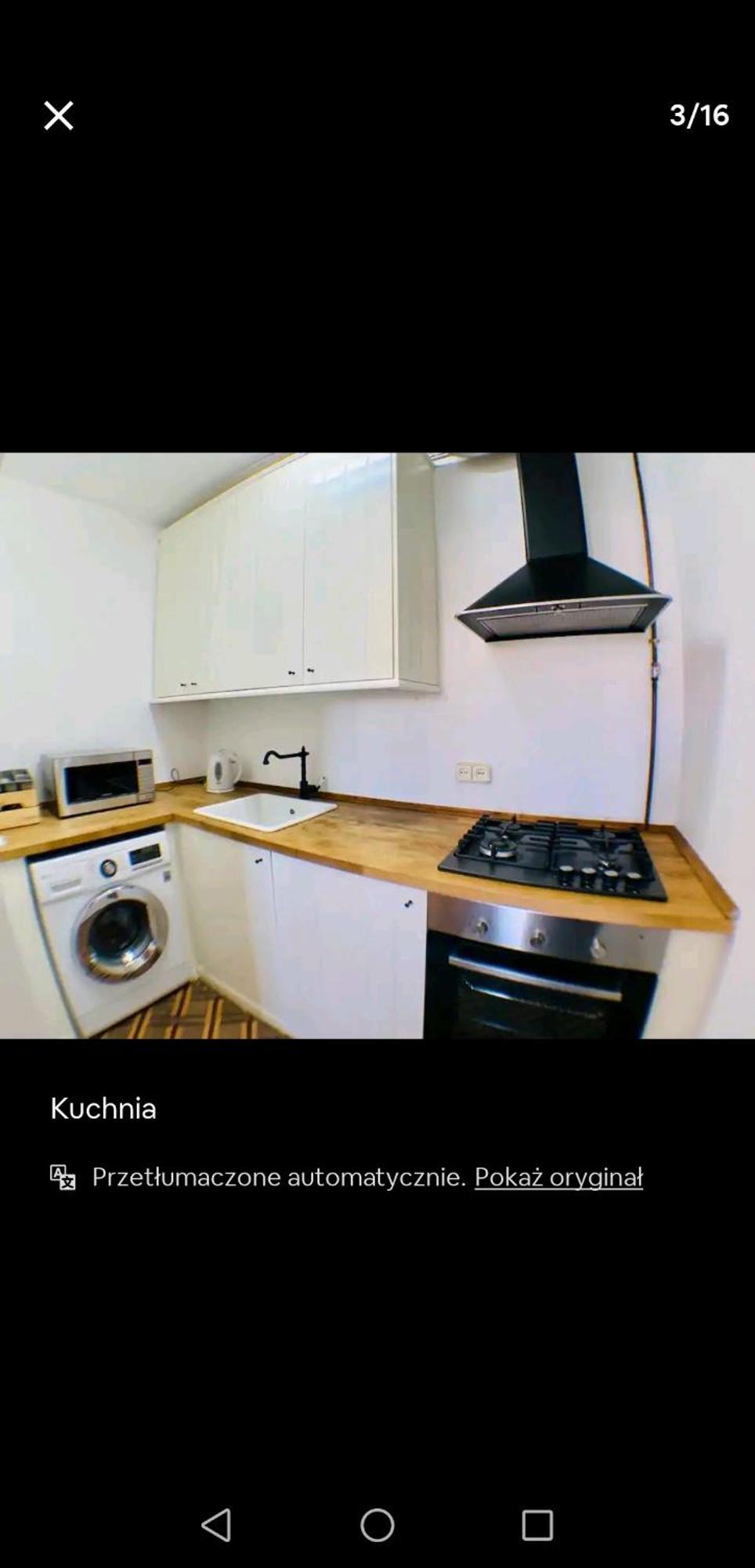 Nou Cap Apartment Барселона Екстериор снимка
